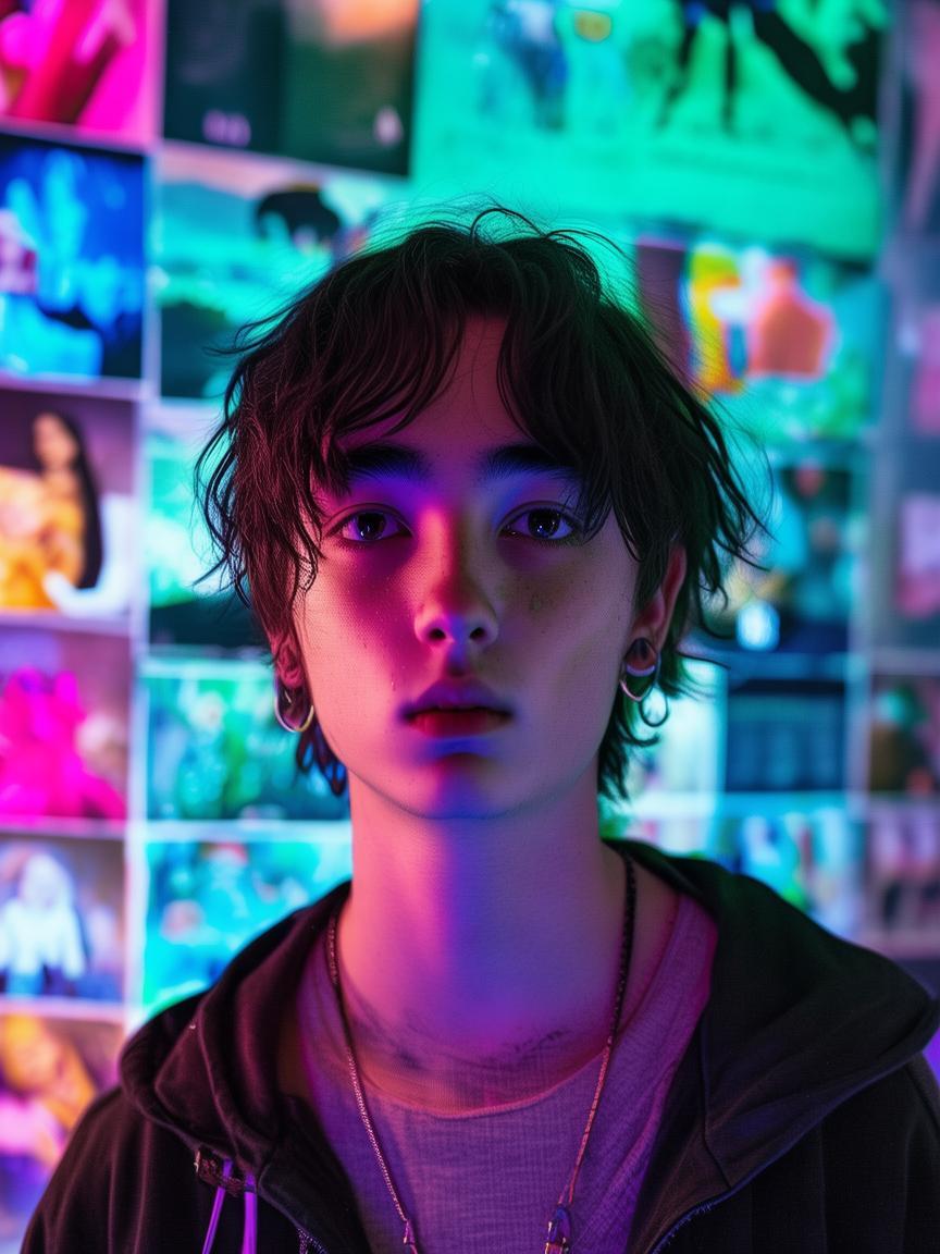 抖音涨粉好难吗_涨粉不易？插图