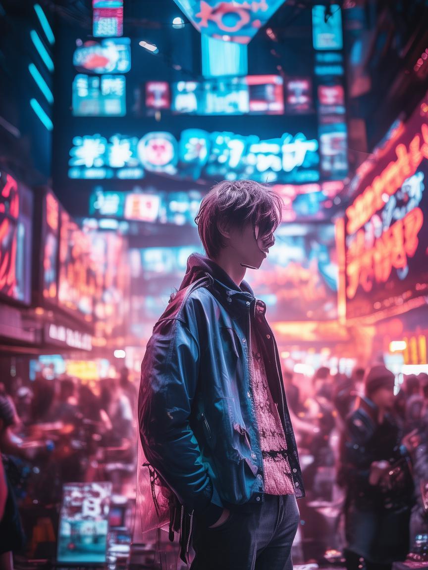精选能快速涨粉吗抖音_能快速涨粉抖音？插图
