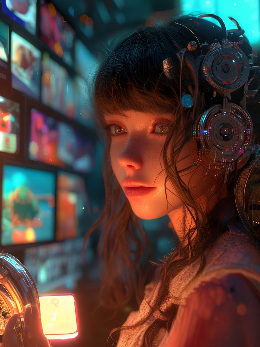 抖音涨粉是哪个账号的_抖音哪号涨粉？插图