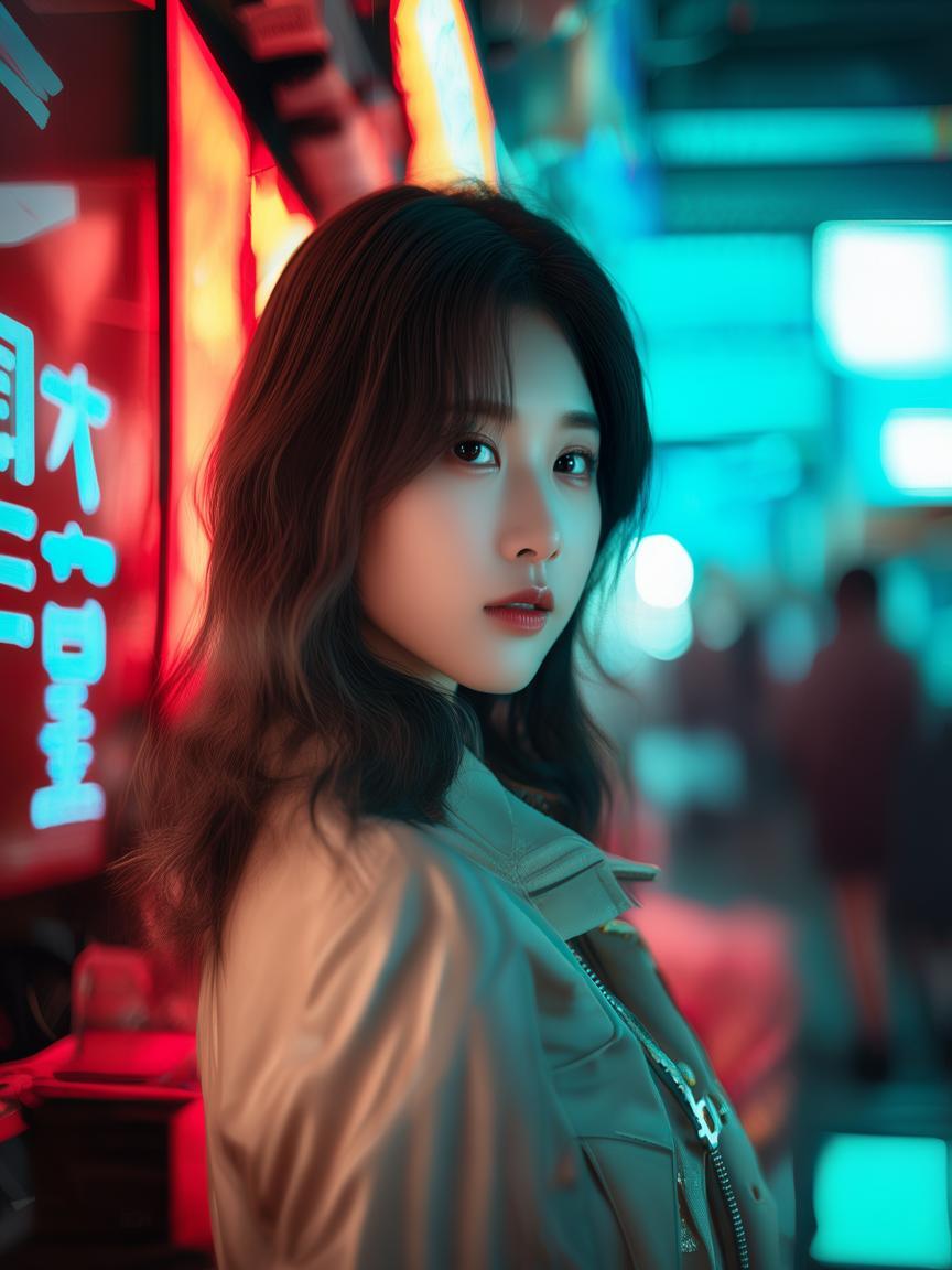 张伟丽抖音涨粉了吗_张伟丽抖音粉丝增了吗？插图