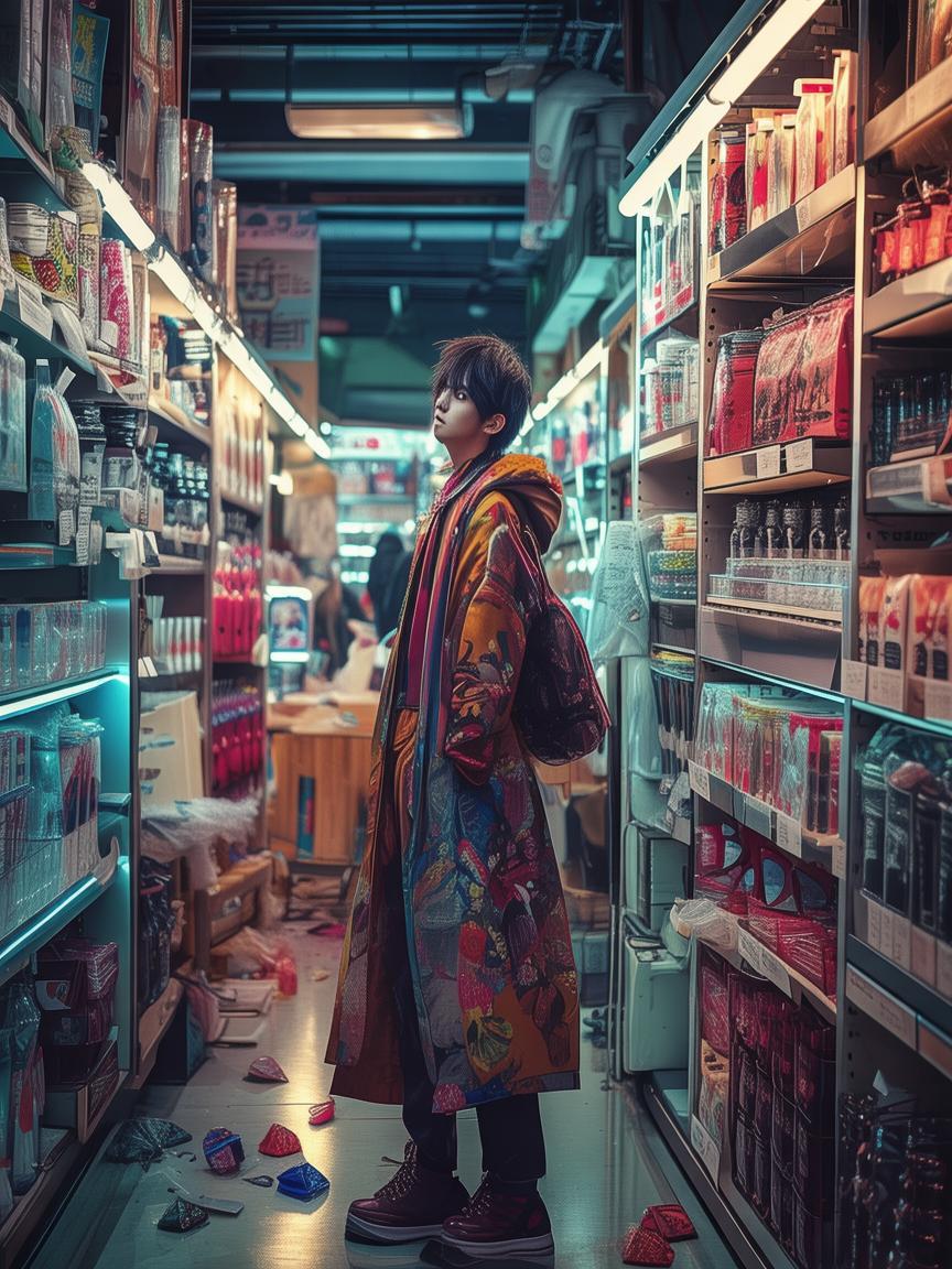 抖音涨粉开橱窗是真的吗_抖音涨粉开橱窗？插图