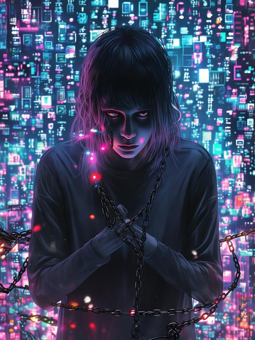 有涨粉功能吗抖音_抖音涨粉功能？插图