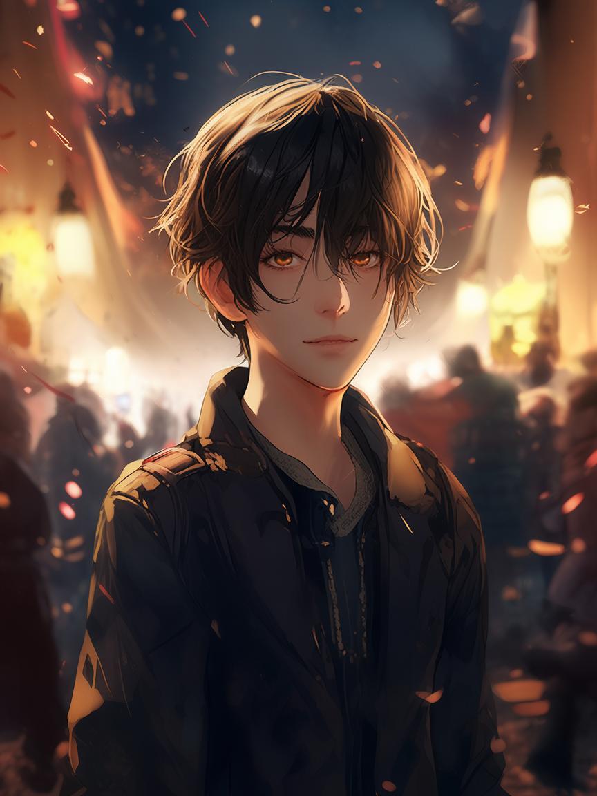 抖音靠互关涨粉吗_互关涨粉可行吗？插图