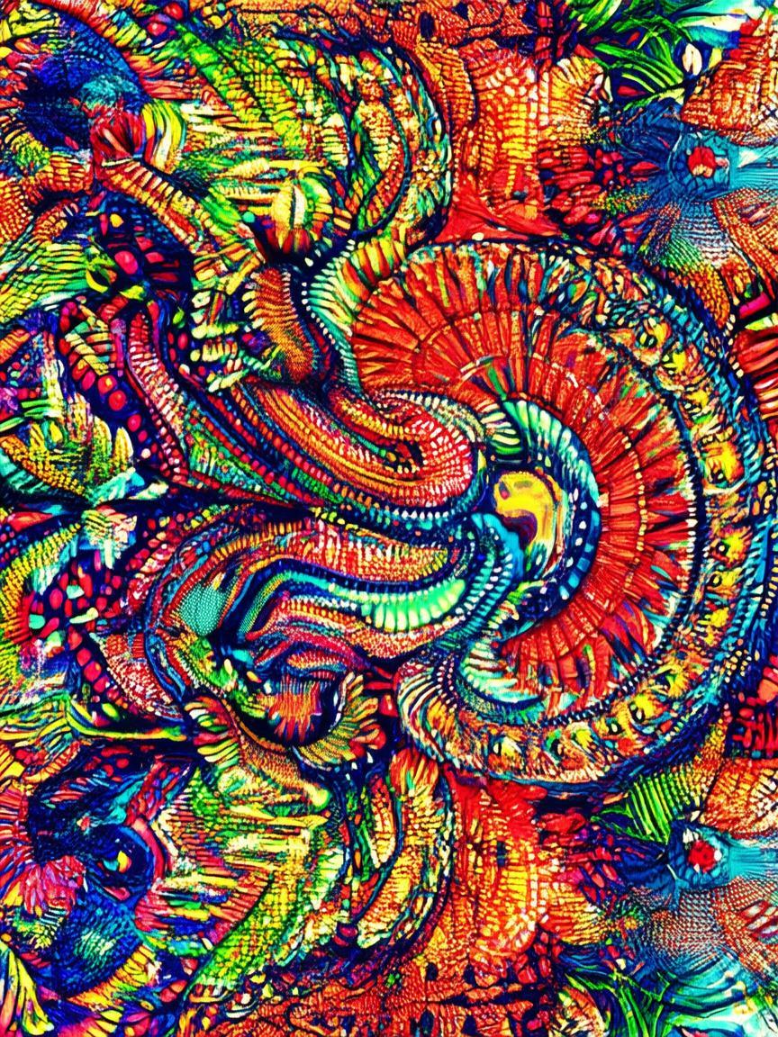 抖音点赞量高了有什么好处_抖音点赞有何益？插图