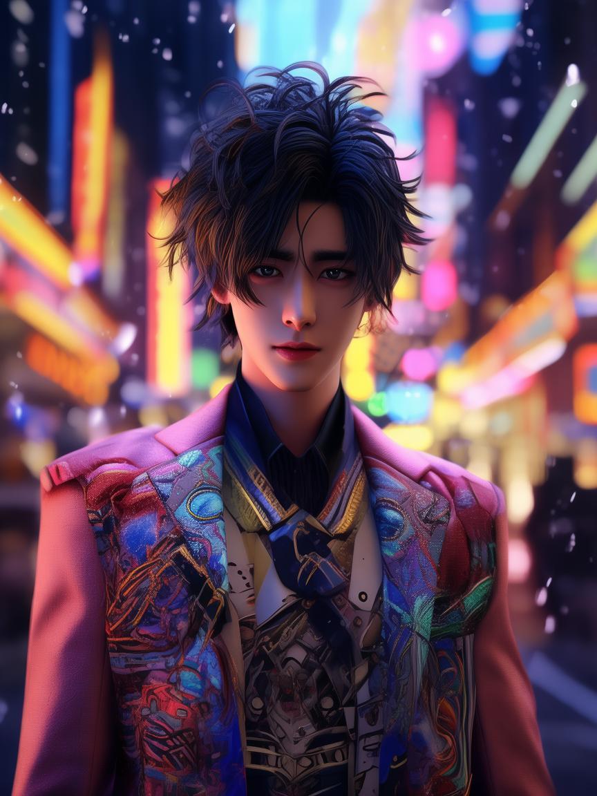 霞姐抖音涨粉是真的吗还是假的_霞姐抖音涨粉真假？插图