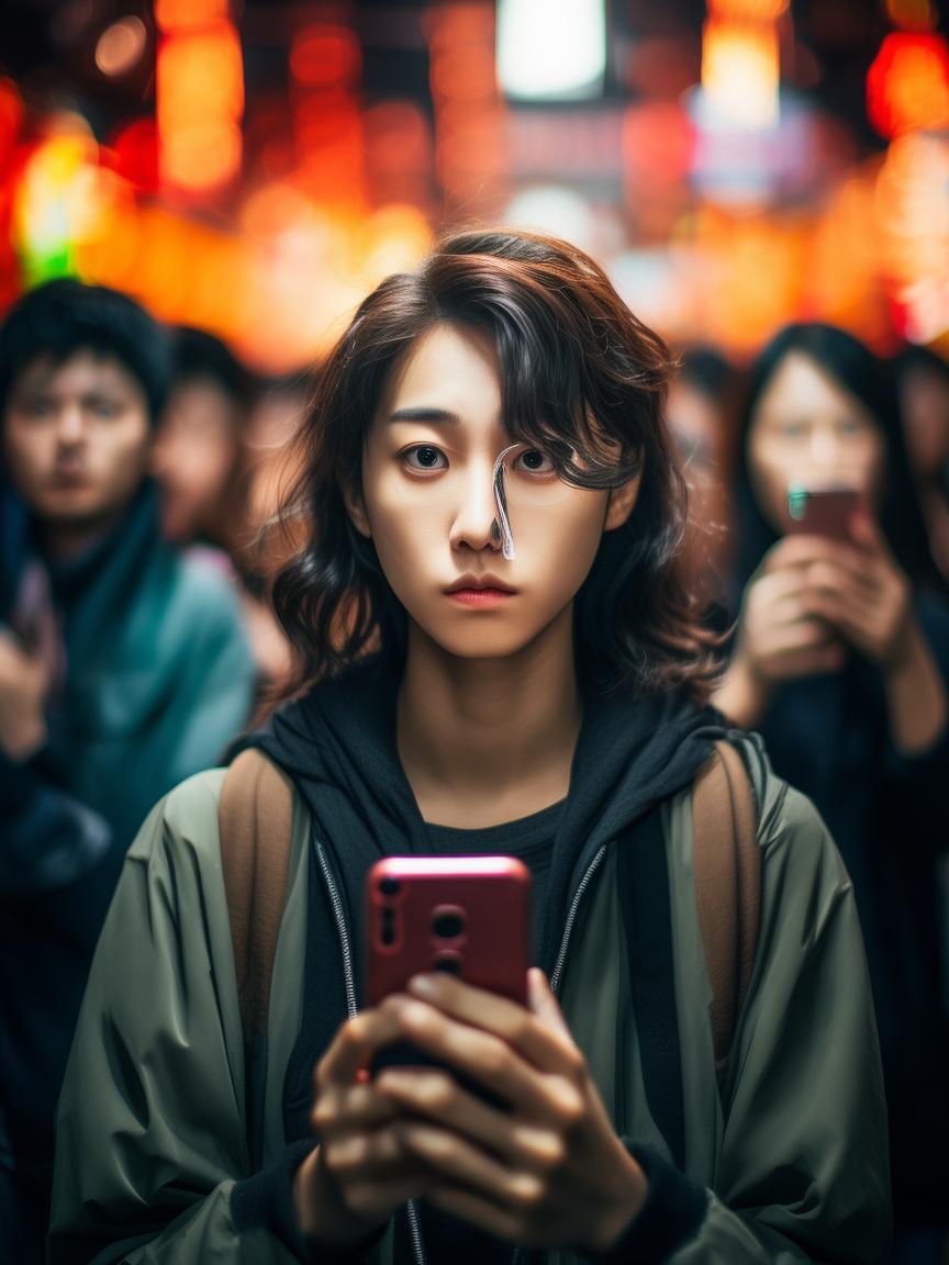 抖音里助力别人会涨粉吗_助力他人抖音涨粉？插图