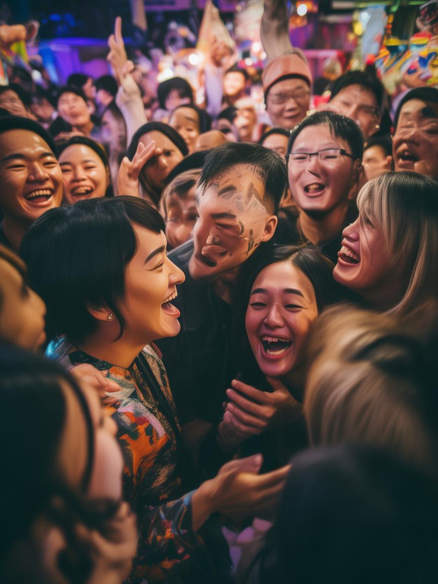 抖音涨粉可以通过线下吗_线下涨粉抖音行吗？插图