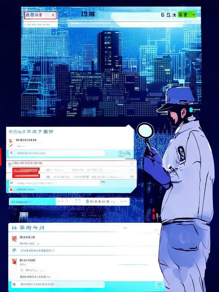 抖音允许违规涨粉吗_违规涨粉可否在抖音？插图