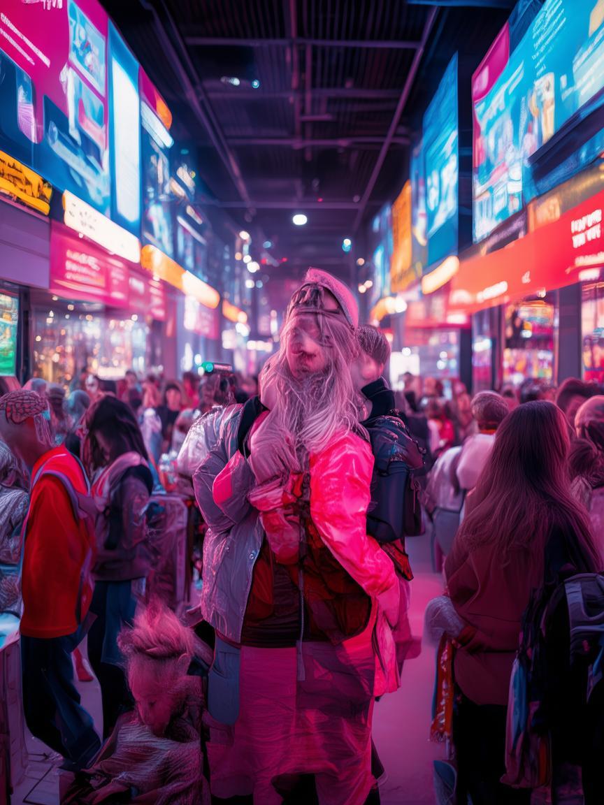 点赞涨粉违法吗抖音_抖音点赞涨粉违法？插图