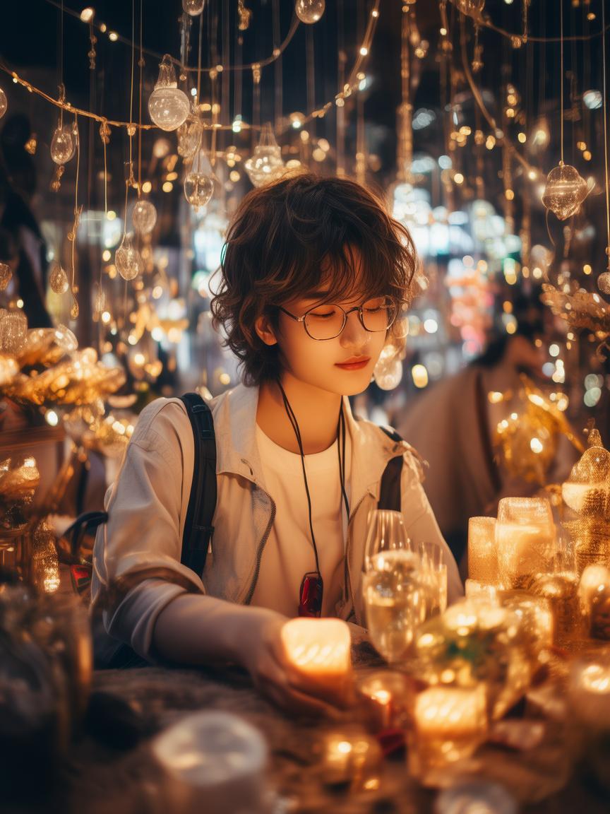 抖音抽奖真的可以涨粉吗_抖音抽奖增粉可行吗？插图