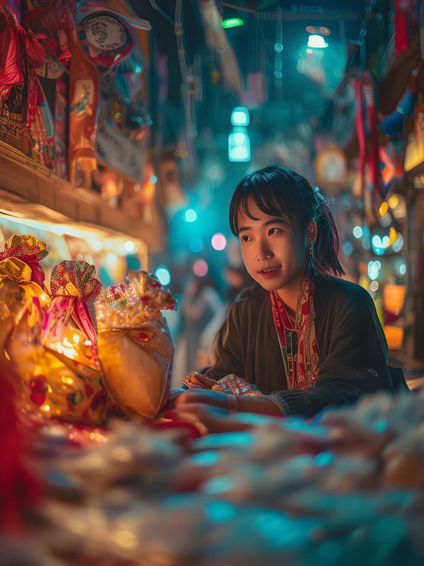 新人如何发福袋涨粉呢抖音_抖音发福袋增粉技巧插图