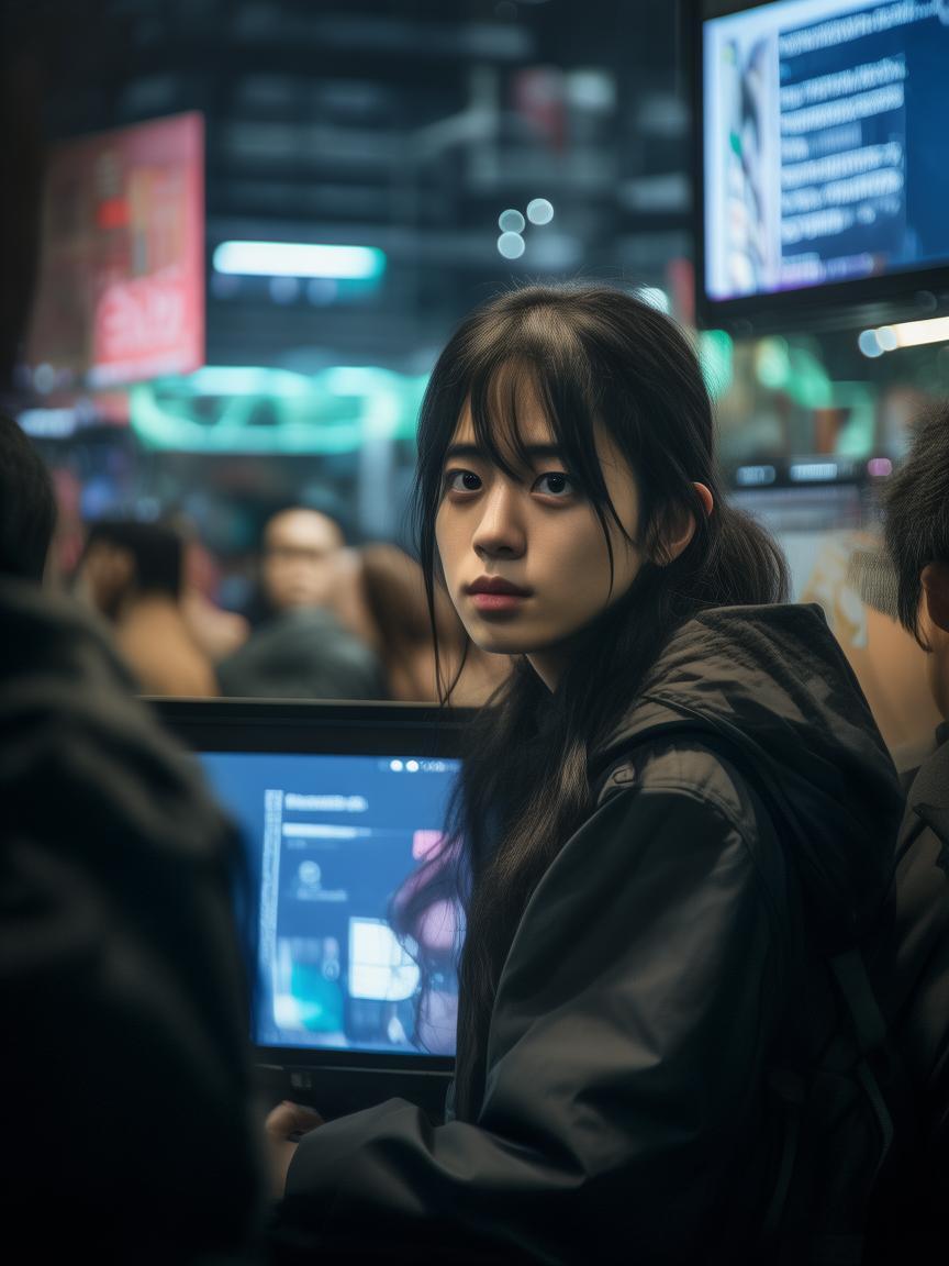 抖音41万点赞_抖音41万点赞之谜？插图