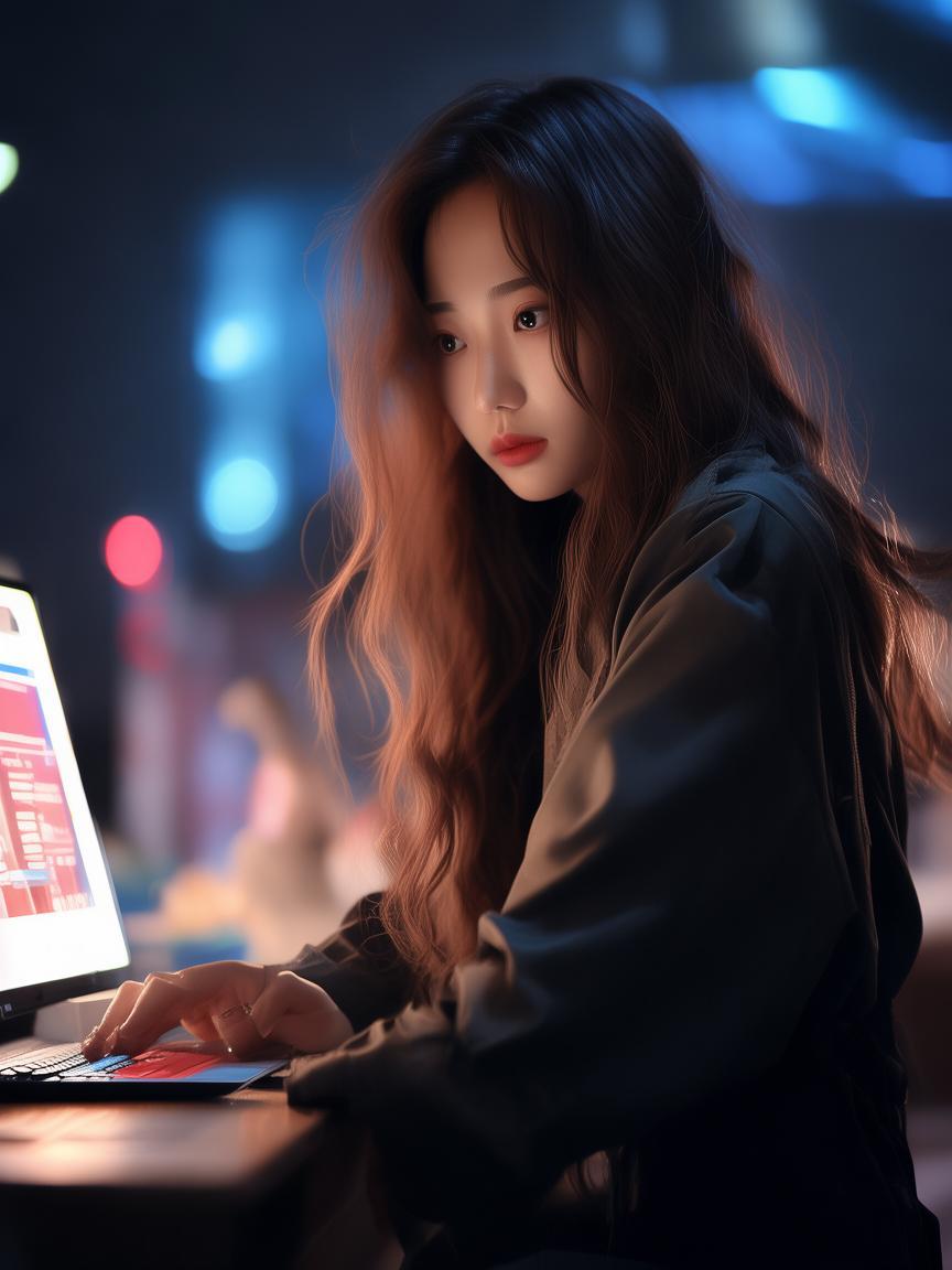 抖音充值能涨粉吗_抖音充值增粉？插图