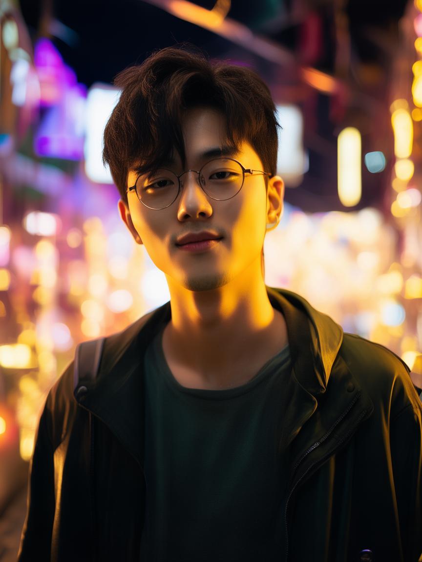予墨抖音涨粉是真的吗_予墨抖音涨粉真相？插图