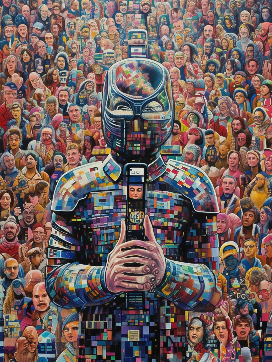 抖音吸粉率怎么算的啊_抖音吸粉率计算法插图
