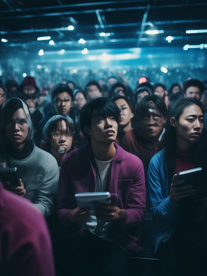 八万抖音用户有多少粉丝_抖音8万粉用户有多少？插图