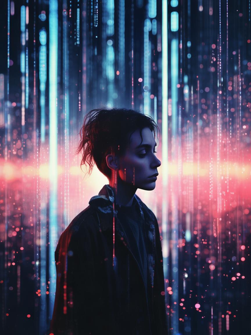 抖音分享给朋友列表怎么删除不是好友的人_抖音分享列表中非好友插图