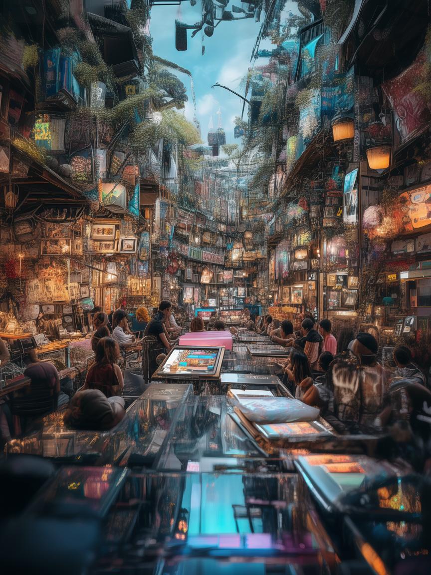 3万粉丝抖音号码是什么_抖音3万粉丝号是？插图