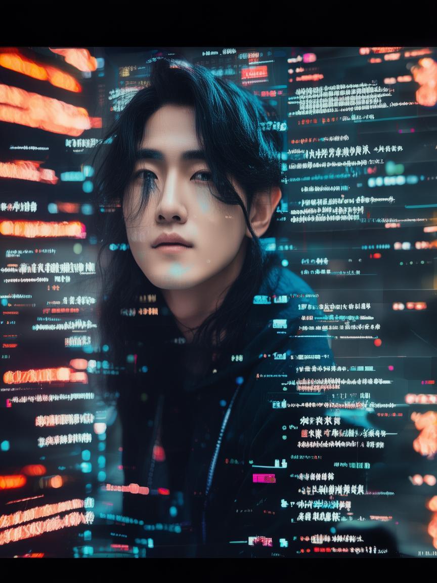 杨九郎抖音粉丝多少_杨九郎抖音粉丝数？插图