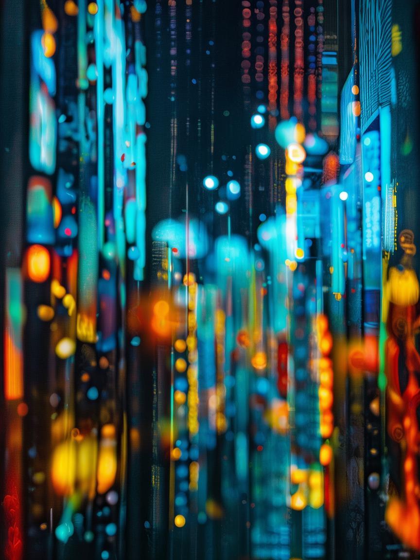 做抖音起号怎么涨粉快_抖音起号快速涨粉秘诀插图