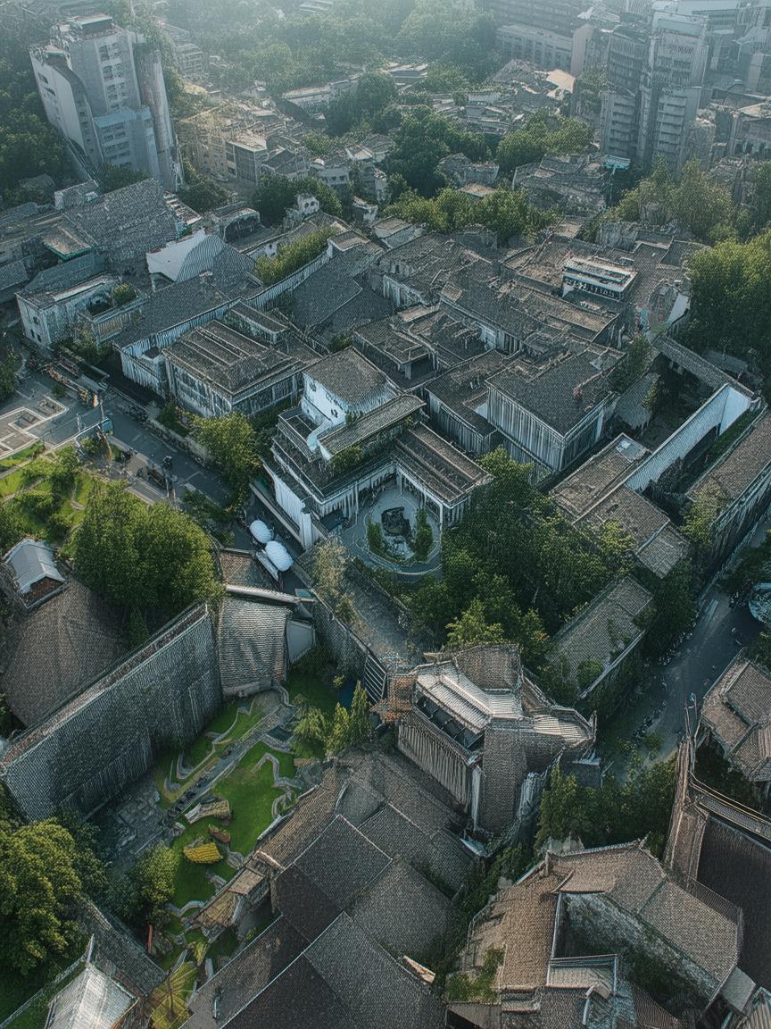抖音怎样加头条粉丝_抖音头条粉丝怎么涨？插图