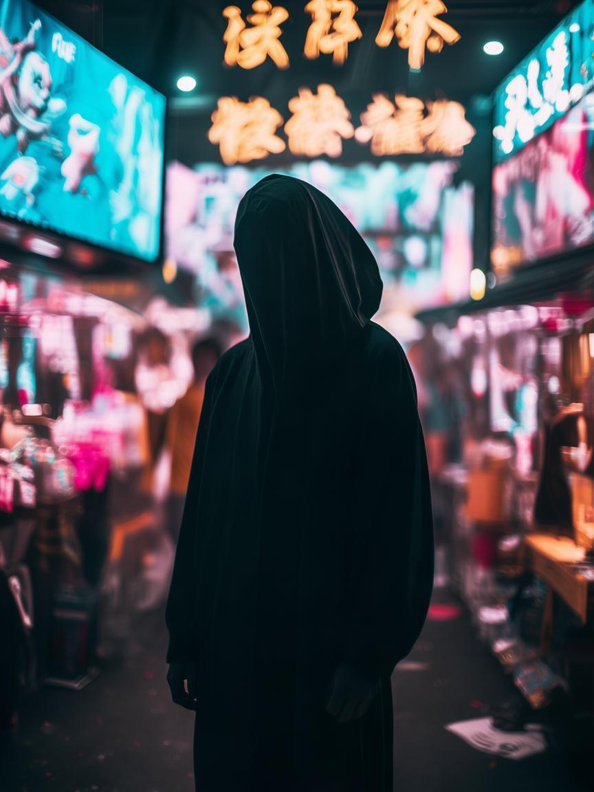 抖音陪伴的粉丝为啥走了_粉丝流失原因？插图