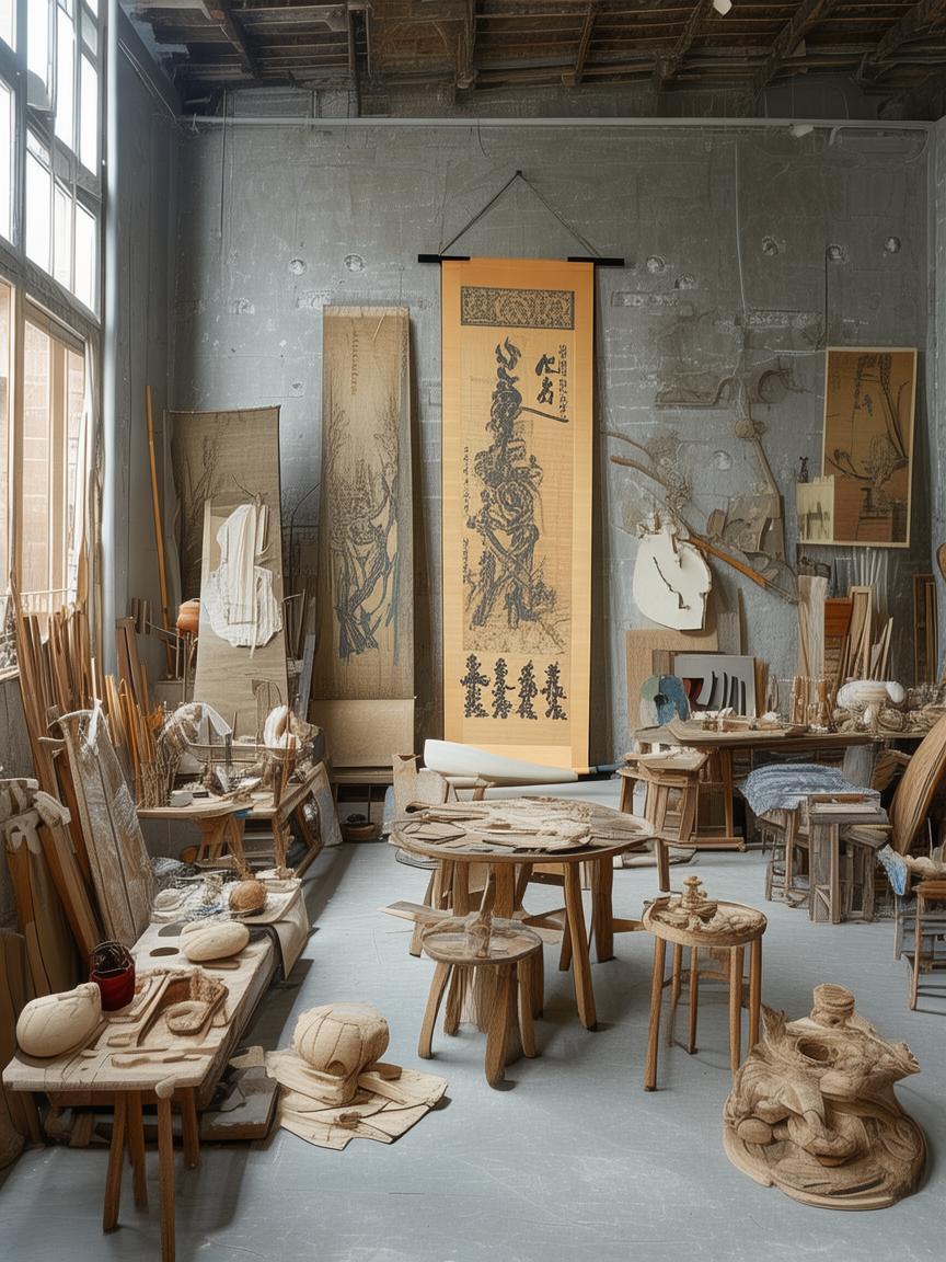 一个抖音号怎么涨粉_抖音涨粉秘诀？插图
