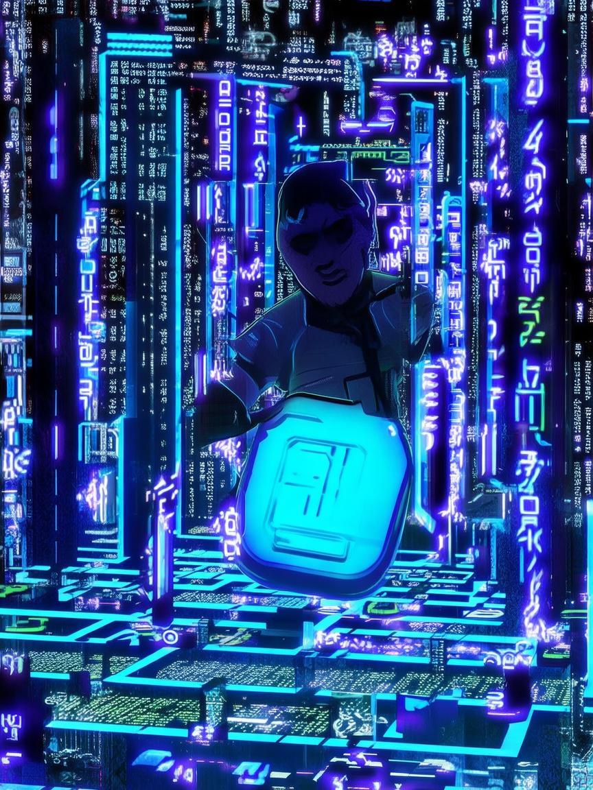抖音自助解封答案是真的吗安全吗_抖音解封靠谱吗？插图