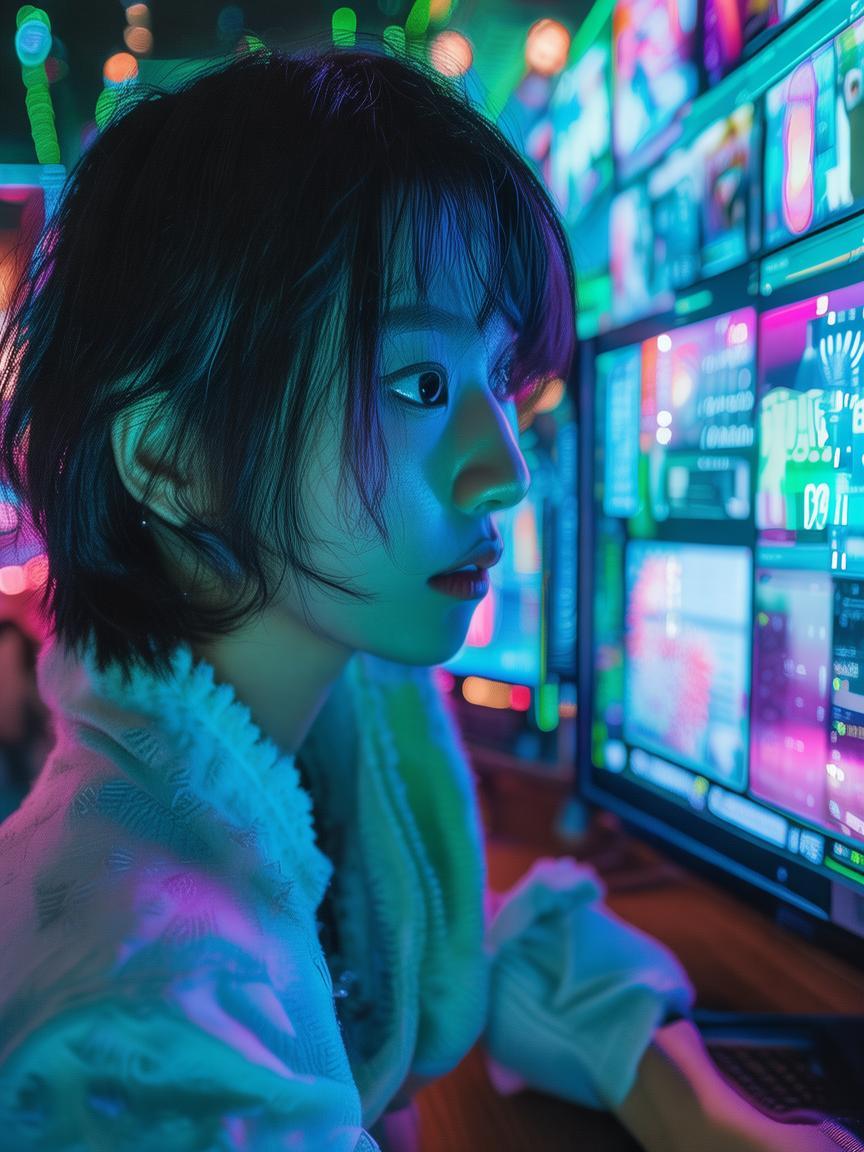 怎么修抖音的粉丝_如何增粉抖音？插图