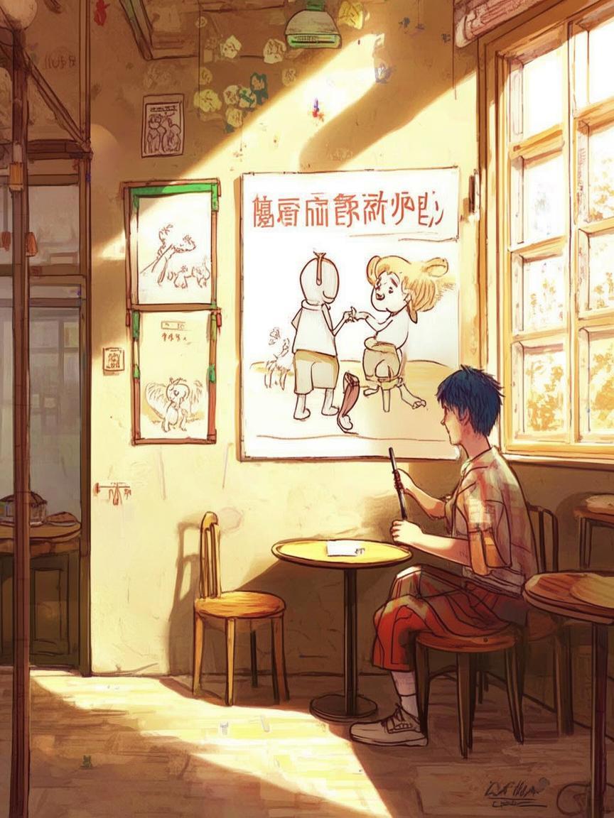 抖音怎么涨粉14万_抖音涨粉14万秘诀插图