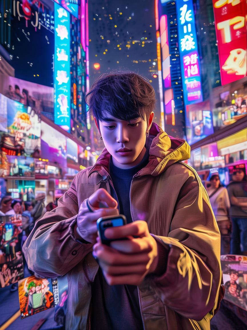 怎么加入抖音主播粉丝_如何吸粉抖音主播？插图