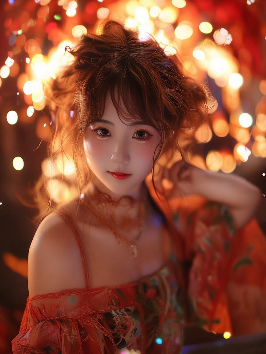抖音怎么给自己快速涨粉_抖音快速增粉法插图