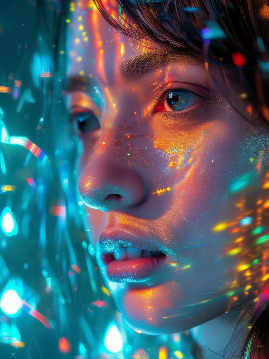 如何看待抖音粉丝_抖音粉丝如何看待？插图