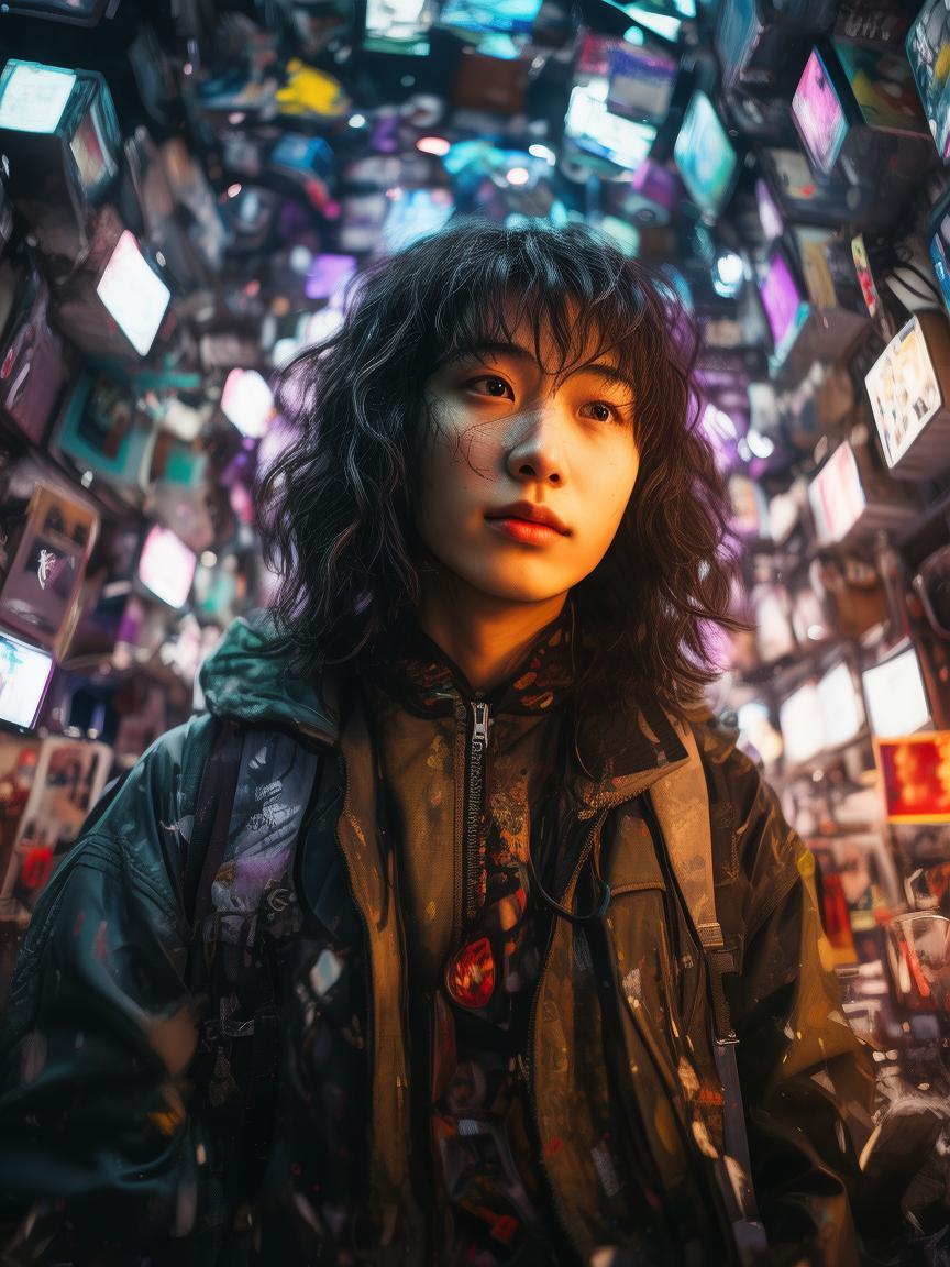 如何在抖音上找粉丝_如何抖音吸粉？插图