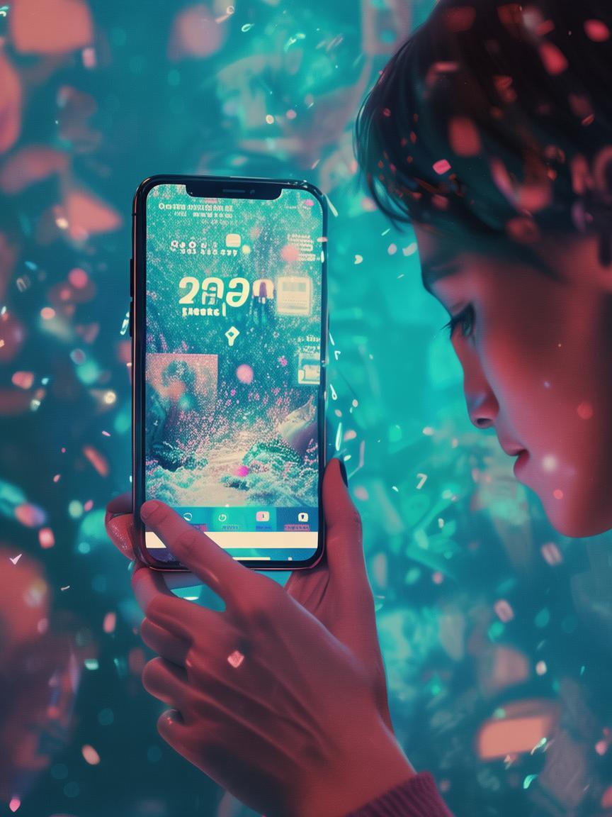 抖音下载2020官方下载最新版_抖音2020版下载？插图