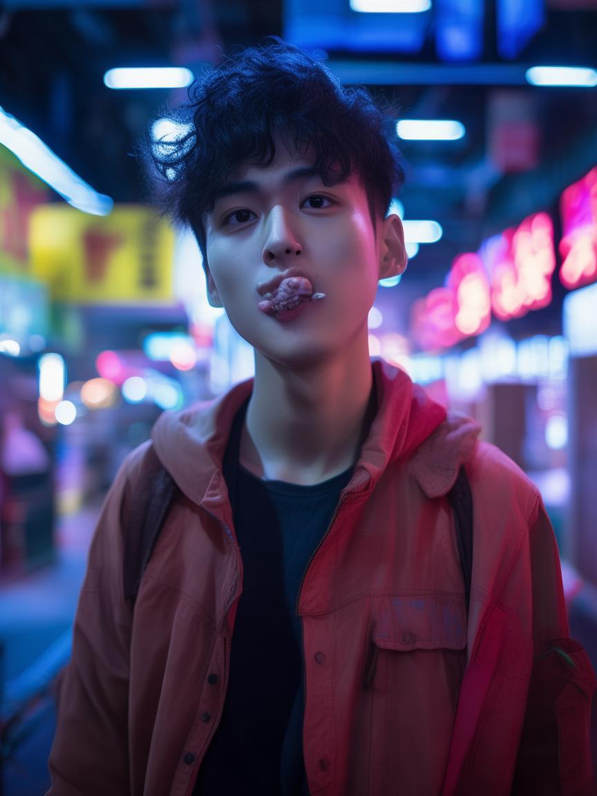 个人抖音粉丝排行榜是怎么排的呢视频_抖音粉丝排名揭秘插图