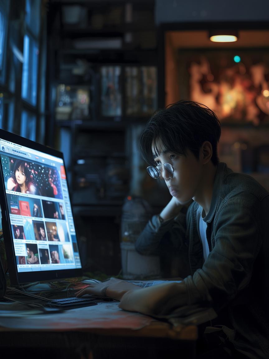 抖音点赞员可靠吗知乎_抖音点赞员靠谱吗？插图